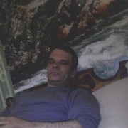  ,   , 50 ,   ,   , c 