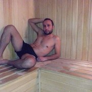  ,   , 38 ,   ,   , c , 