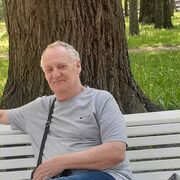 ���������� �����-���������, ���� ������� ���������, 68 ���, ������������ ��� ������, ����� � ���������