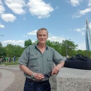 ���������� �����-���������, ���� ������� ������, 51 ���, ������������ ��� ������, ����� � ���������, c�������� ���������, ���������