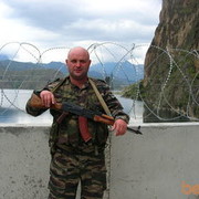 ���������� ������ ��������, ���� ������� ������, 46 ���, ������������ ��� ������, ����� � ���������, c�������� ���������