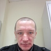  ,   , 39 ,     , c 