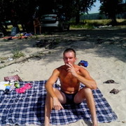  -,   , 36 ,   