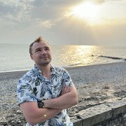 ���������� ����, ���� ������� ���������, 30 ���, ������������ ��� ������, ����� � ���������