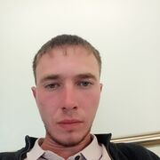 ���������� �����������, ���� ������� ����, 26 ���, ������������ ��� ������, ����� � ���������