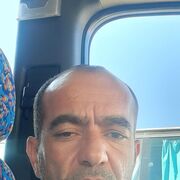  ,   , 45 ,   