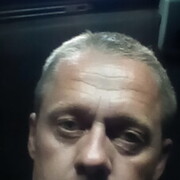 ���������� ������������, ���� ������� Alexei, 49 ���, ������������ 