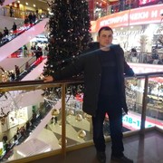  -,   Bobomurod, 37 ,   ,   , c 