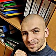  ,   Vladislav, 32 ,   ,   