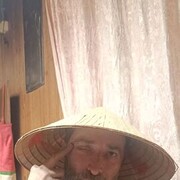  ,   Alex, 50 ,     