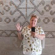  ,   , 43 ,   ,   