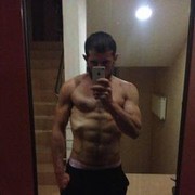  ,   , 39 ,   ,   , c 