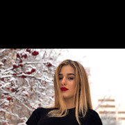  ,   , 26 ,   ,   , c 