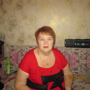  ,   , 73 ,     , c 