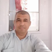 ���������� �������, ���� ������� ������, 43 ����, ������������ ��� c�������� ���������