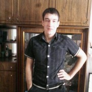 ���������� ��������, ���� ������� Oleg, 37 ���, ������������ ��� ������, ����� � ���������, c�������� ���������