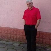 ���������� ���������, ���� ������� ������, 44 ����, ������������ ��� ������, ����� � ���������, c�������� ���������, ���������