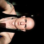 ���������� �����, ���� ������� ����, 37 ���, ������������ ��� ������, ����� � ���������, c�������� ���������