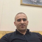 ���������� ������, ���� ������� ������, 44 ����, ������������ ��� ������, ����� � ���������