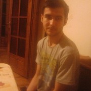 ���������� �������, ���� ������� �����, 35 ���, ������������ ��� ������, ����� � ���������, c�������� ���������