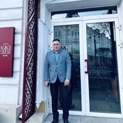 ���������� ����, ���� ������� ����, 35 ���, ������������ ��� ������, ����� � ���������, c�������� ���������