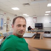  --,   , 32 ,     , c 