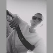 ���������� ����-�����������, ���� ����� ����, 22 ����, ������������ ��� ������, ����� � ���������