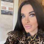 ���������� �����-���������, ���� ������� ������, 34 ����, ������������ ��� ������, ����� � ���������