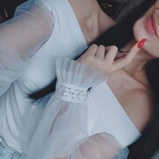  ,   , 30 ,     , 