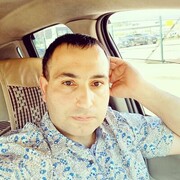 ���������� �������, ���� ������� Ruslan, 38 ���, ������������ ��� ������, ����� � ���������, c�������� ���������