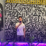 ���������� �����������, ���� ����� ���������, 24 ����, ������������ ��� ������, ����� � ���������, c�������� ���������, ���������