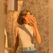 ,   , 21 ,   