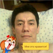 ,  , 55