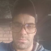 ���������� ��������, ������� ������, 30