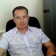  ,   Yandiler, 46 ,   ,   , c 