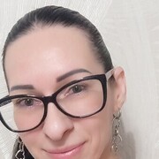 ���������� �����, ���� ������� ����, 44 ����, ������������ ��� c�������� ���������, ���������