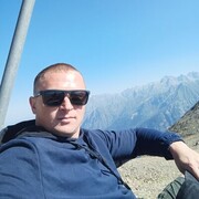  ,   , 39 ,   