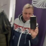 ���������� ������, ���� ������� �����, 57 ���, ������������ ��� ������, ����� � ���������