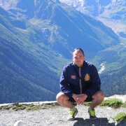 ���������� ��������, ���� ������� �������, 37 ���, ������������ ��� ������, ����� � ���������, c�������� ���������, ���������