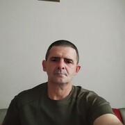  ,   , 50 ,     , c 
