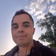  ,   , 31 ,   ,   , c 