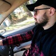 ���������� ����, ���� ������� �����, 32 ����, ������������ ��� ������, ����� � ���������