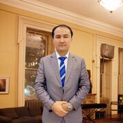 ���������� ������, ���� ������� ������, 33 ����, ������������ ��� ������, ����� � ���������, c�������� ���������