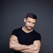  ,   Sergei, 36 ,   ,   , c 