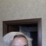 ���������� ������-��-����, ���� ������� ������, 38 ���, ������������ ��� ������, ����� � ���������, c�������� ���������