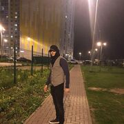  ,   Shahzod, 36 ,   ,   