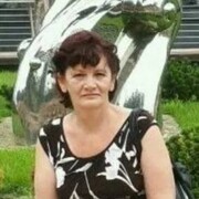  ,   , 61 ,   ,   , c 