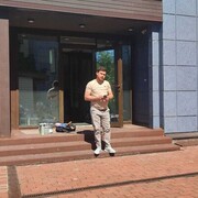 ���������� �����-���������, ���� ������� �����, 35 ���, ������������ ��� ������, ����� � ���������