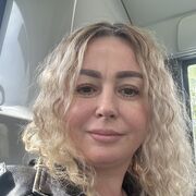  ,   , 42 ,   ,   