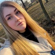 ���������� ���������, ����